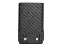 Hytera BL1506 – Akku, Li-Ion 1'500 mAh, 7,2 V, 16 h, 84,6×52×13,3 mm, 73 g, für BD500, BD510, BD550 und andere