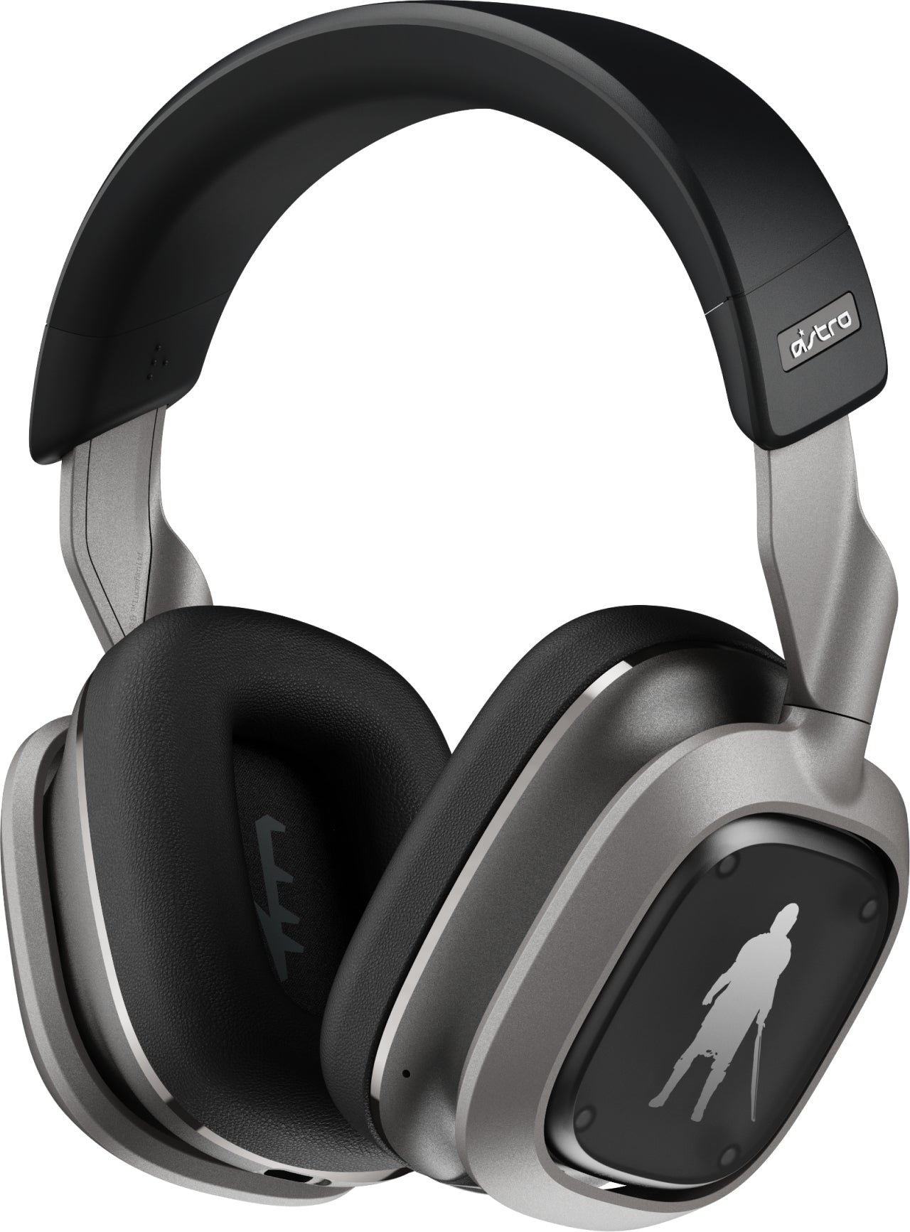 ASTRO Gaming A30 Wireless Gaming-Headset – Over-Ear, Kabel + BT, mit USB-A-Dongle, für Xbox & Switch