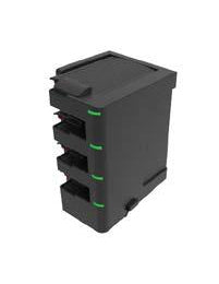 Honeywell CT45-BAT-CUP – für CT40/CT45