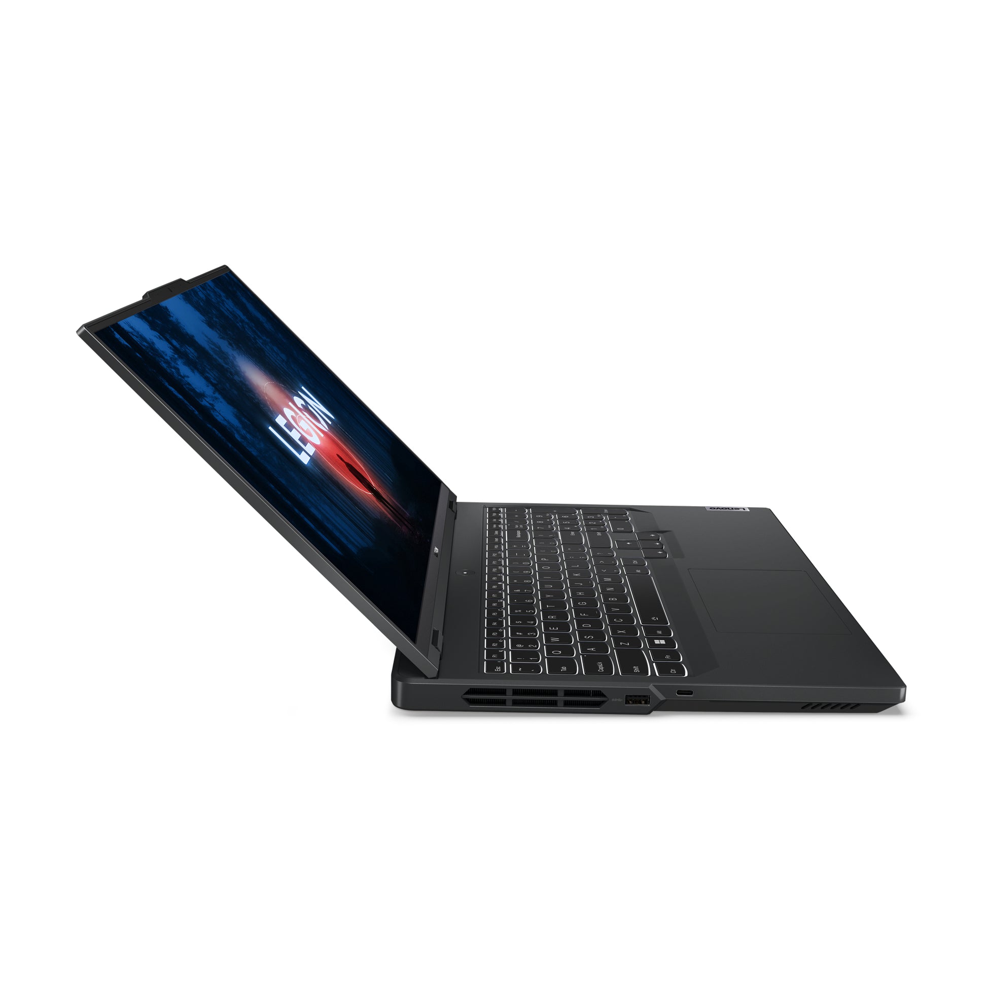 Lenovo Legion Pro 5 16ARX8 – Laptop, Windows 11 Home