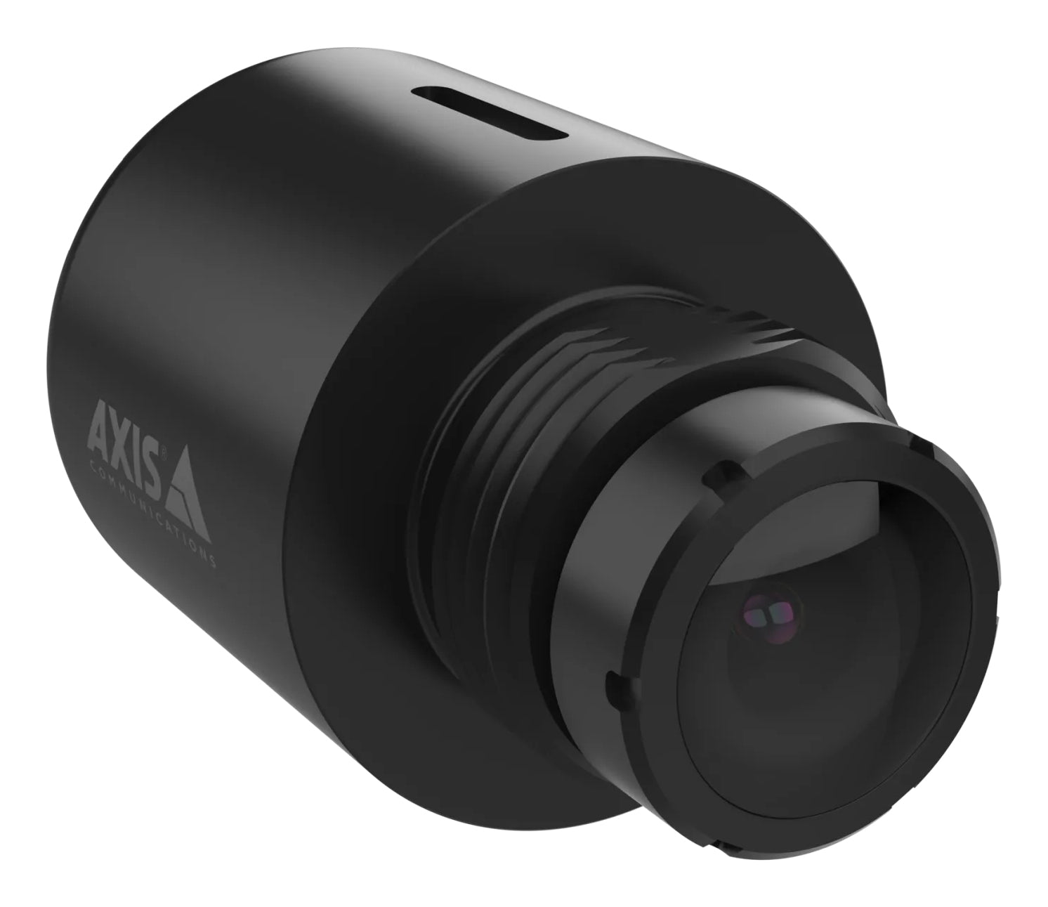 Axis F-Serie F2135-RE Fisheye-Netzwerkkamera