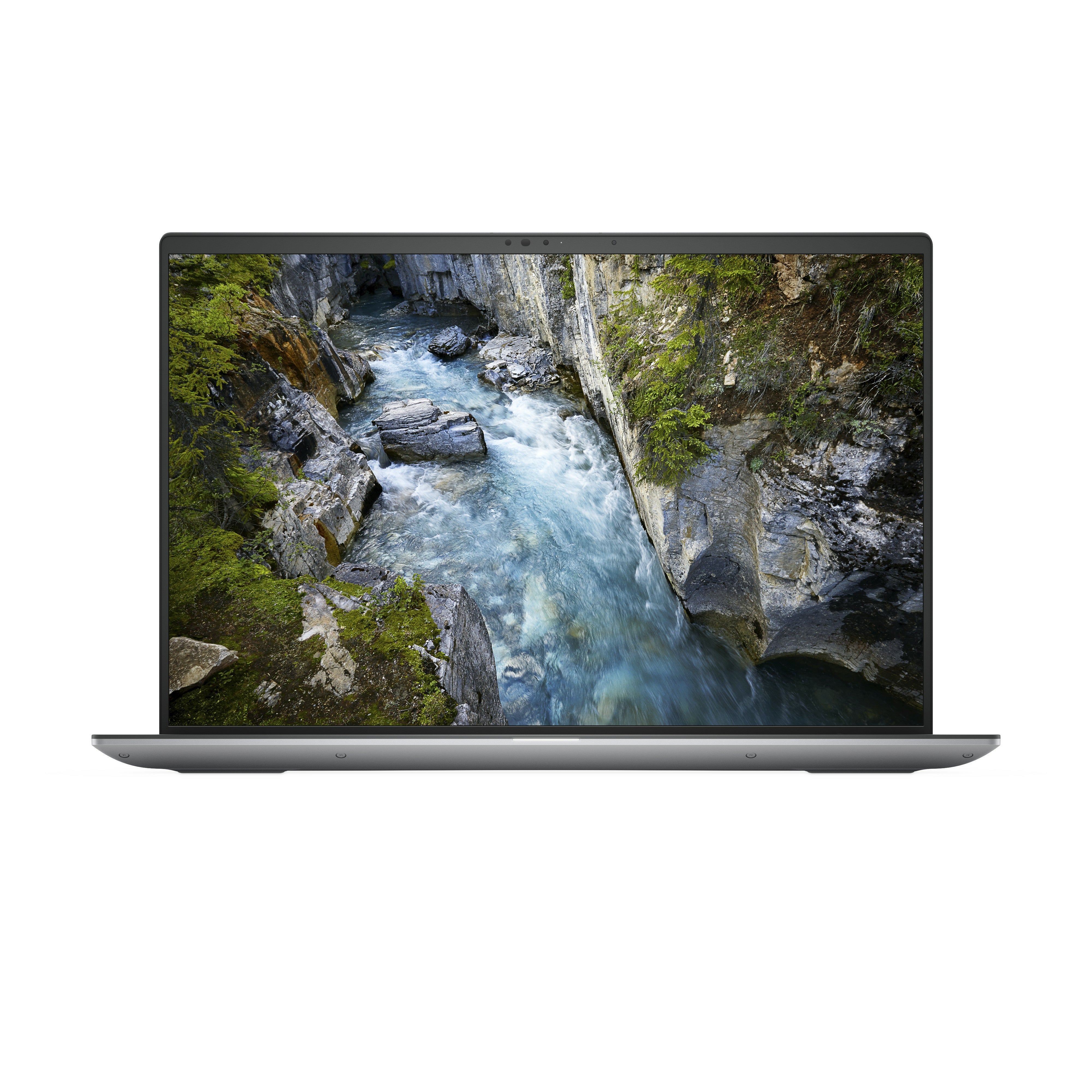 Dell Precision 5690 – 16" WUXGA, Core Ultra 7 165H, 32 GB, 1 TB SSD, RTX 1000 Ada, Win 11 Pro, QWERTZ (CH)