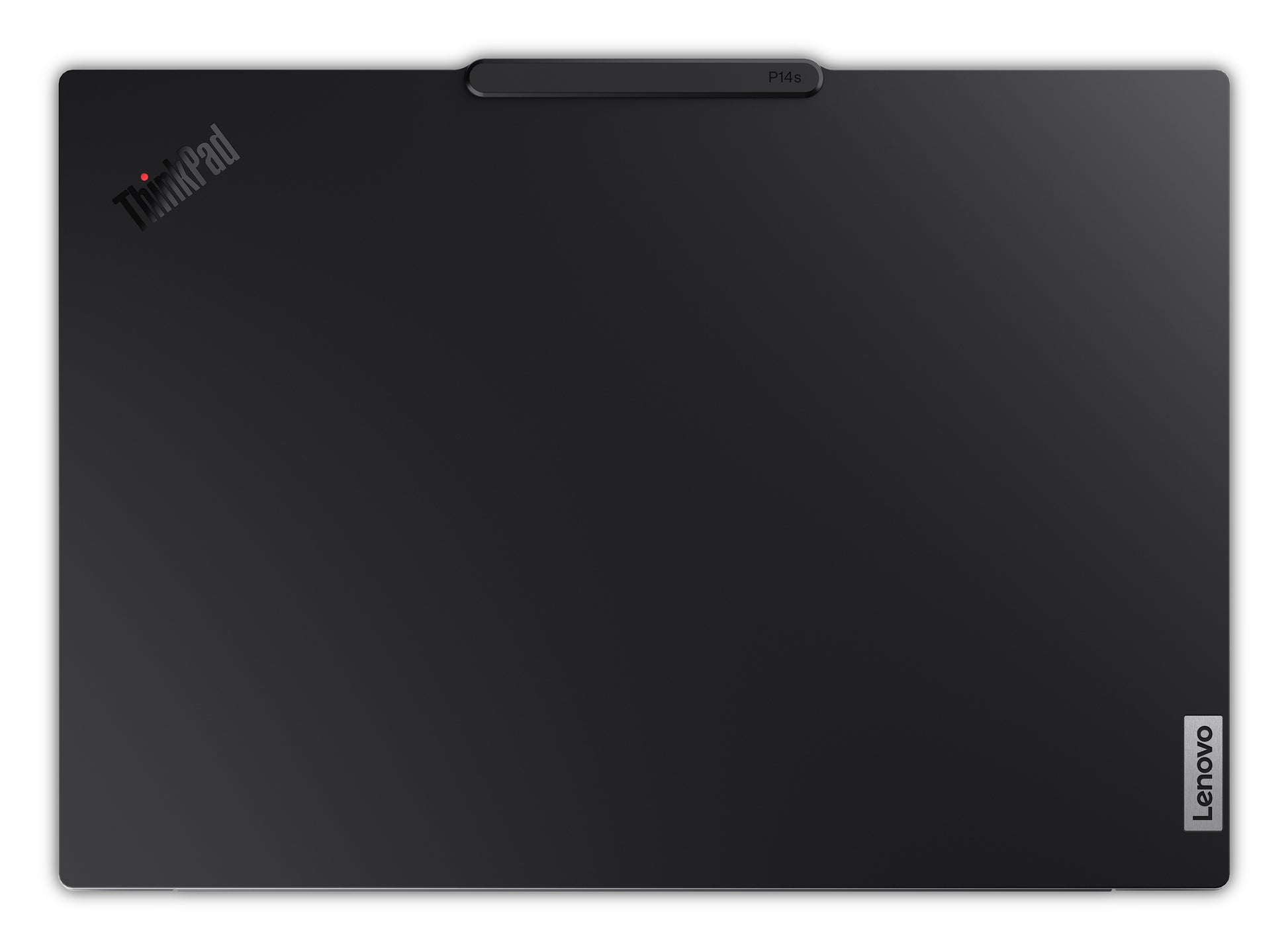 Lenovo ThinkPad P14s Gen 6 (Intel Core Ultra 7 265H) – Windows 11 Pro