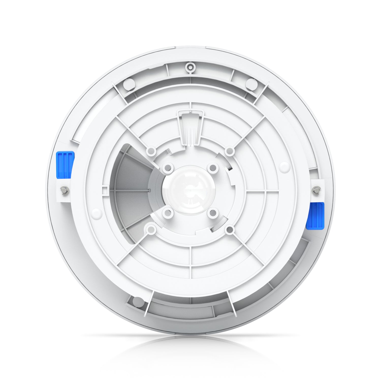 Ubiquiti G6 Pro 360 Montagehalterung – Decken-/Wandmontage – für UVC-G6-Pro-360 – Weiss