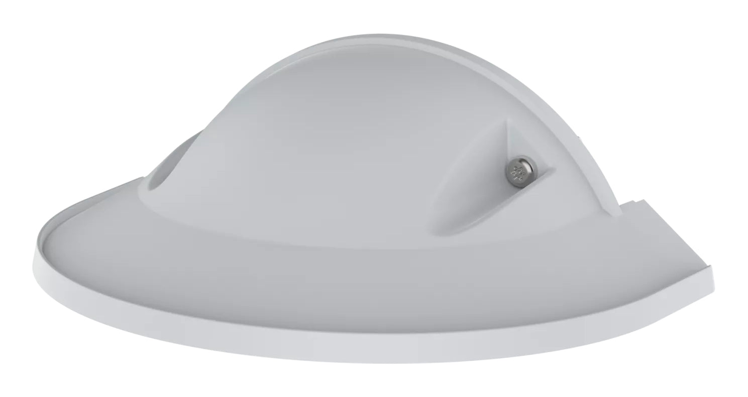 Axis Wetterschutz TP3836-E