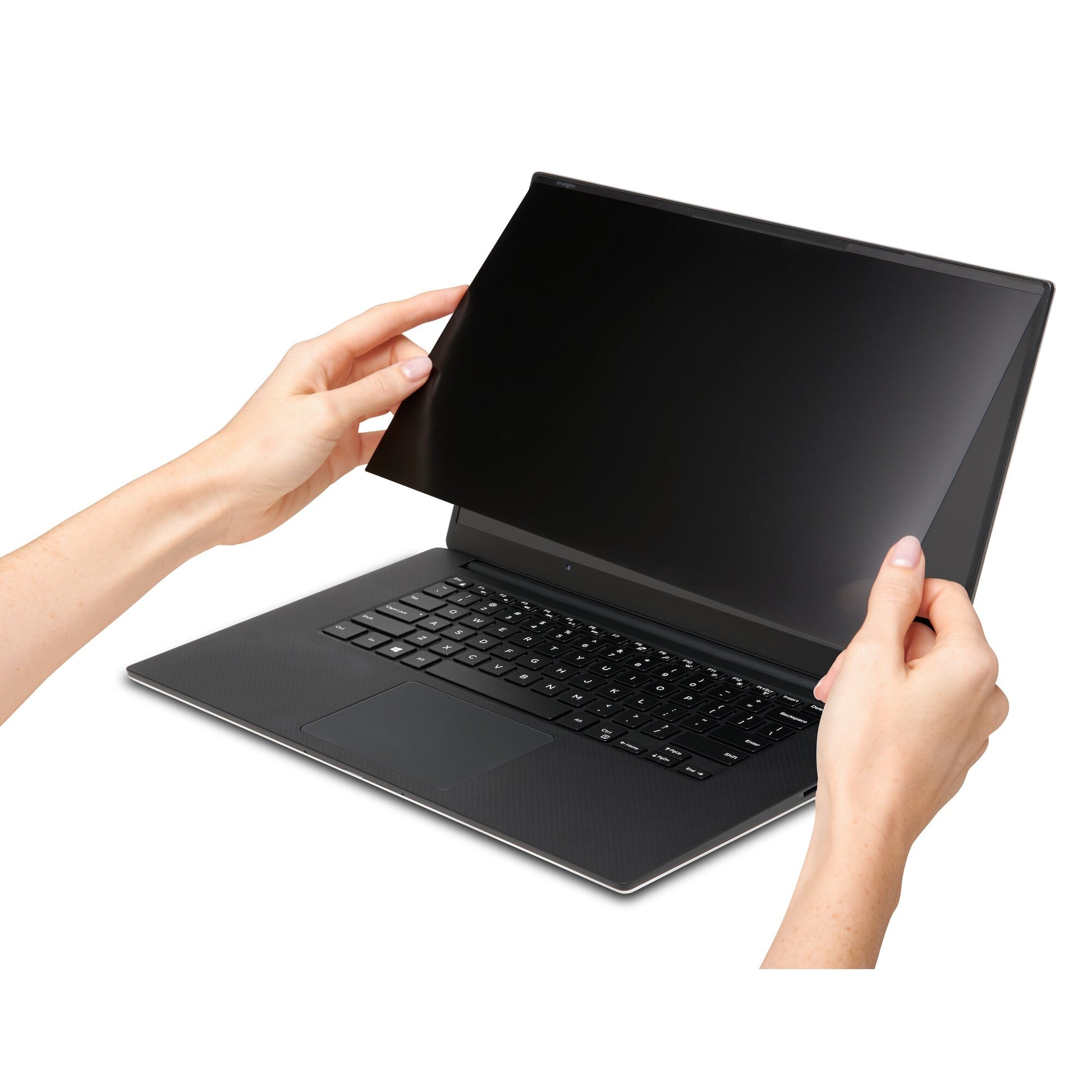 Kensington Displayschutz für 12,5" Laptops