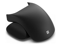 Microsoft Surface Adaptive Mouse – Maus, schwarz
