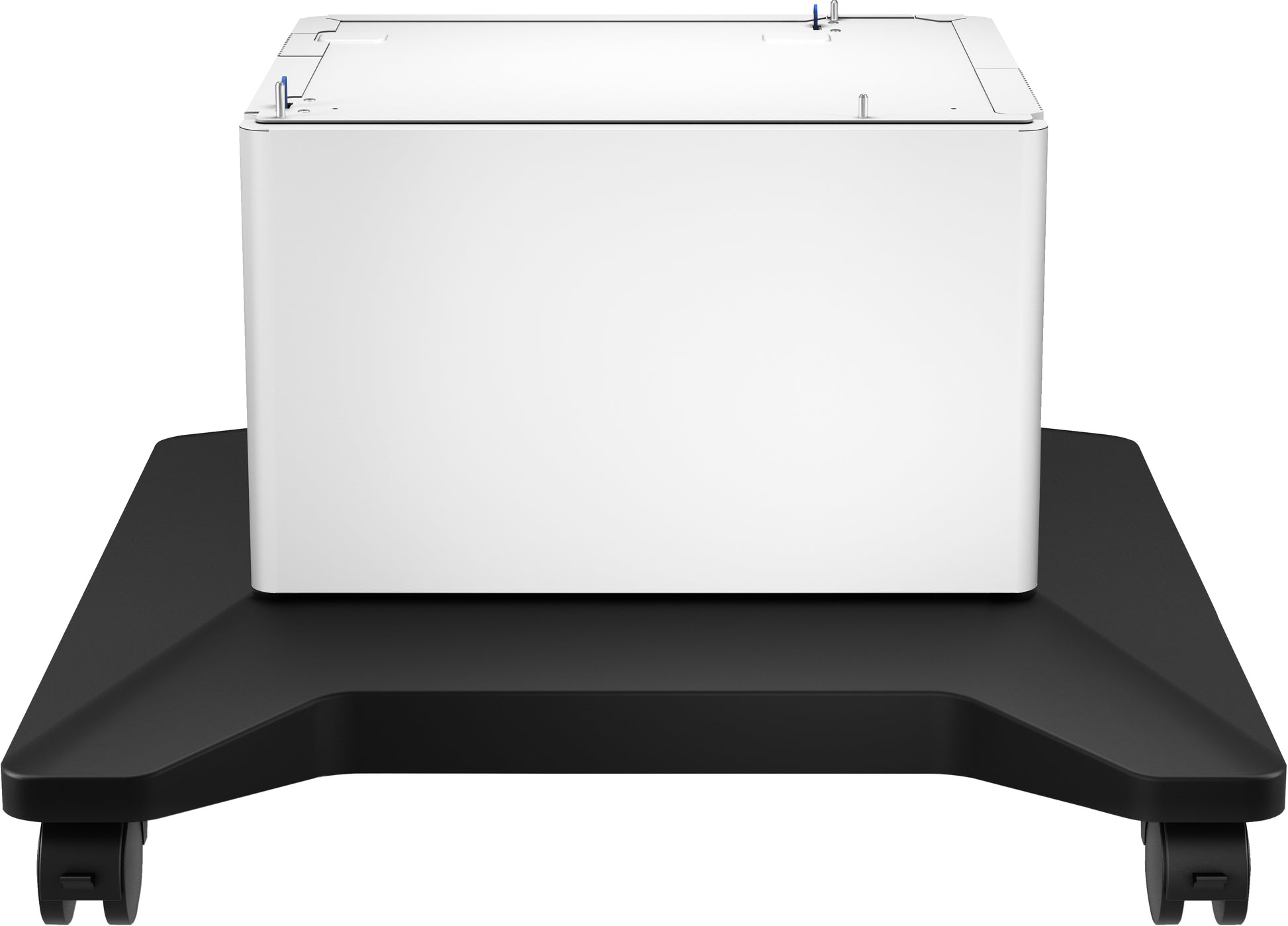 HP Ständer – für LaserJet