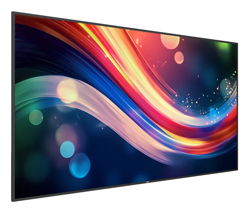 Philips 86BDL4050Q/00 – 85,6" 3840 × 2160 (4K) LAN