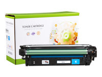 Static Control Components Static Control – Toner CE261A – cyan, 11000 Seiten – für HP