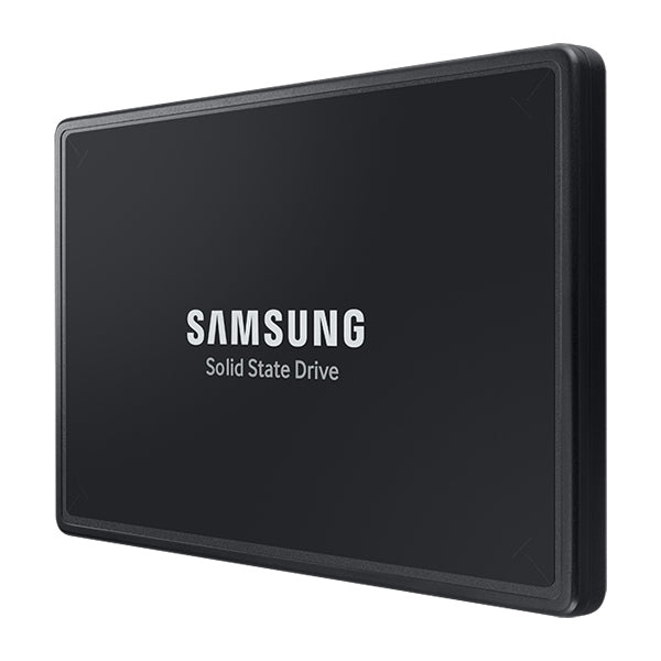 Samsung PM9A3 U.2 SSD – PCIe 4.0