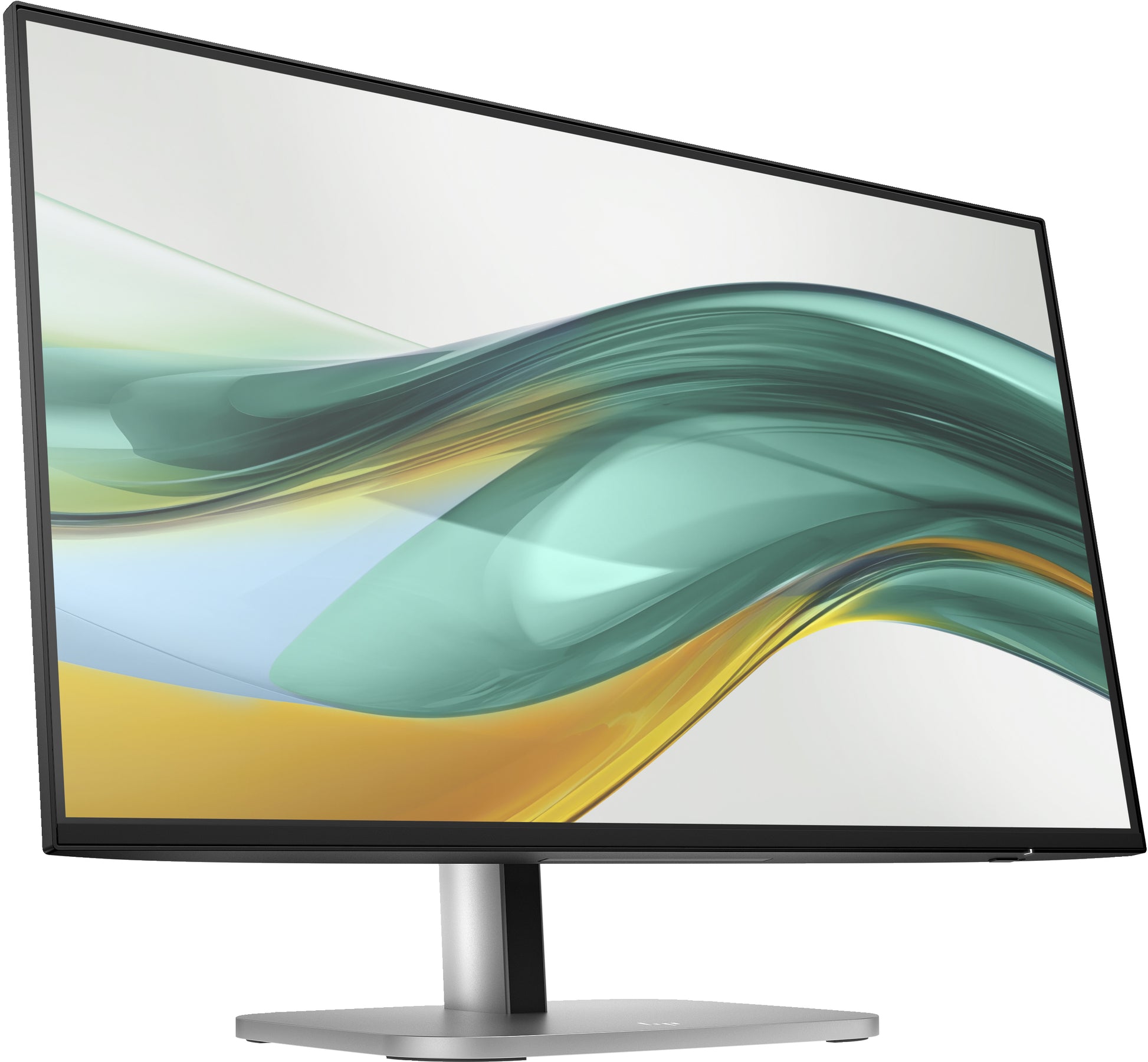 HP 524pf Serie 5 Pro – Monitor, LED