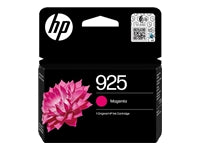 HP 925 Magenta Tintenpatrone (Original)
