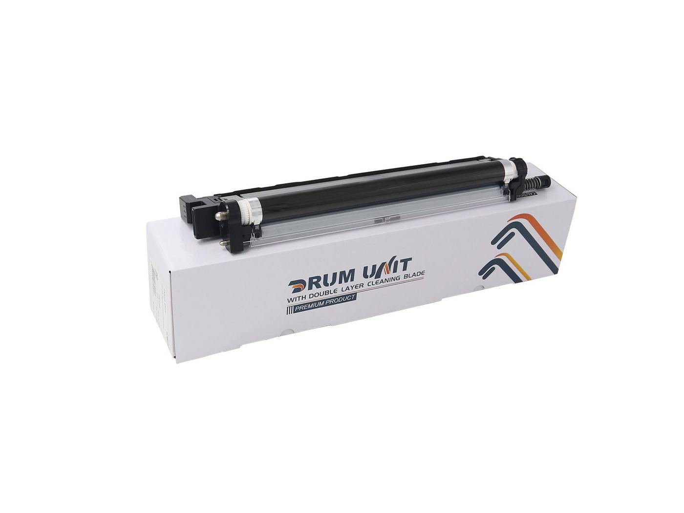 CoreParts Bildtrommel – DK-8350