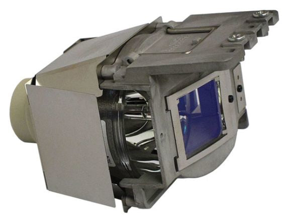 CoreParts Ersatzlampe – 203 W, 5000 h, für Infocus IN112x/IN114x/IN116x und andere