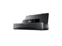 HP OfficeJet 200 Mobile – Mobiler Tintenstrahldrucker