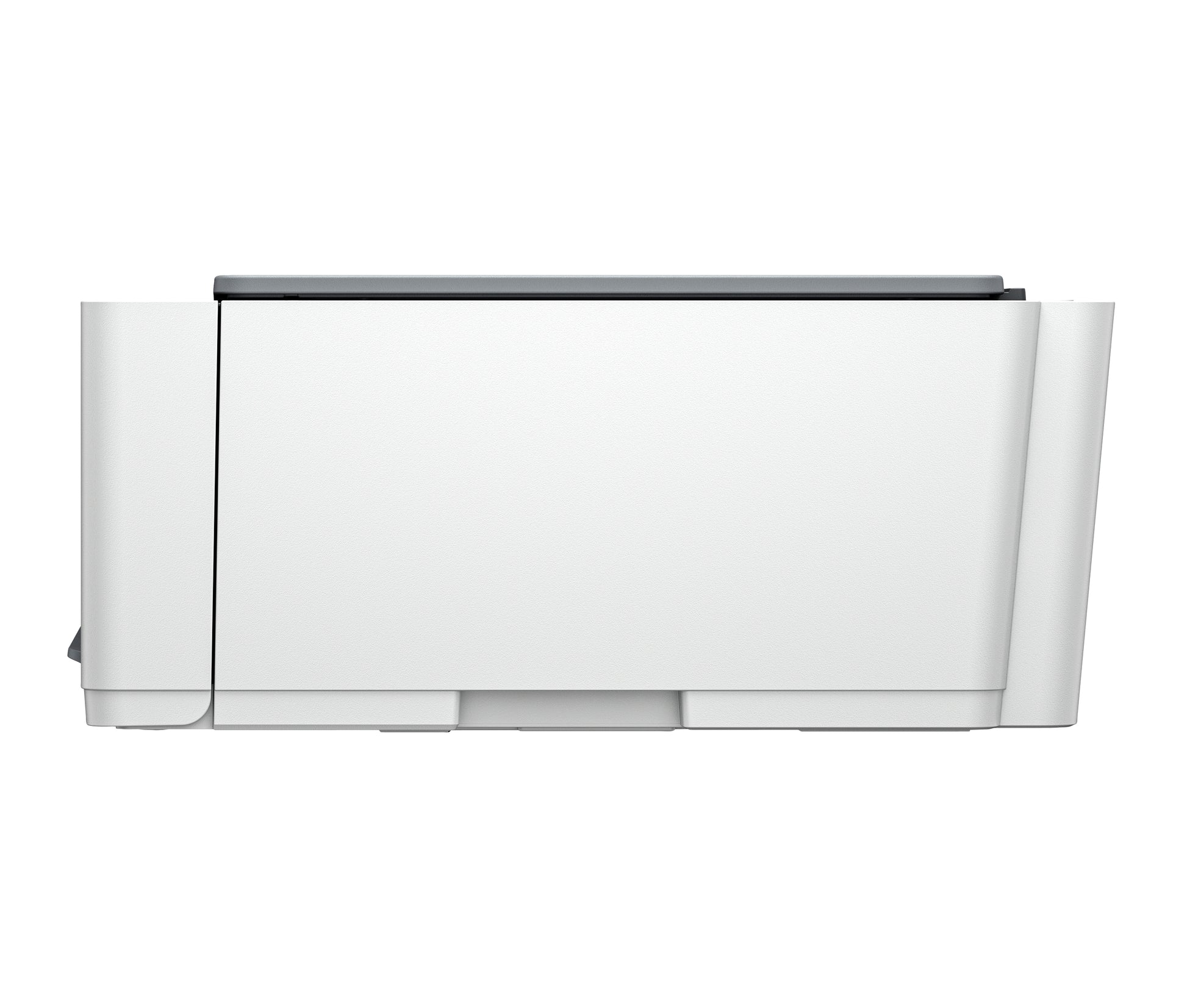 HP Smart Tank 582 All-in-One – Farbtintenstrahl-Multifunktionsdrucker, A4, 3-in-1, Duplex, WLAN, AirPrint