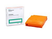 HPE Ultrium Universal Reinigungskartusche