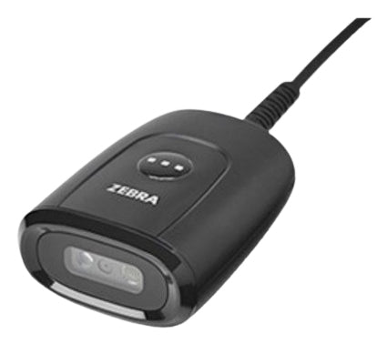Zebra DS5502 – Barcodeleser – USB