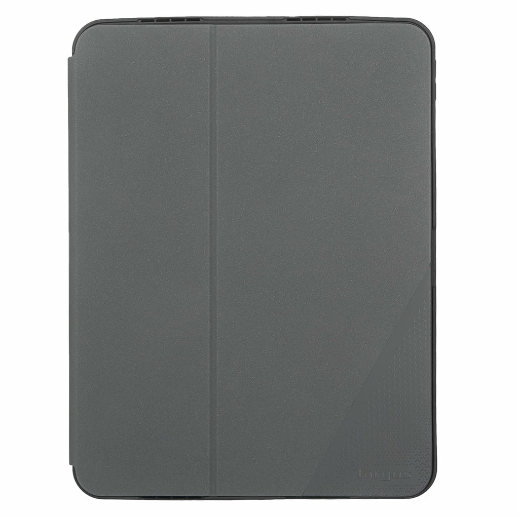 Targus Tablet-Hülle für iPad Pro 11" (M4) – Schwarz