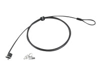 Lenovo PCG Keylock Sicherheitskabel