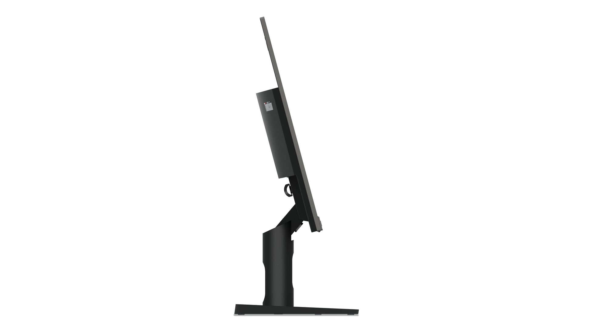 Lenovo ThinkVision S24I-30 – Monitor, 23,8" 1920 × 1080 (Full HD)