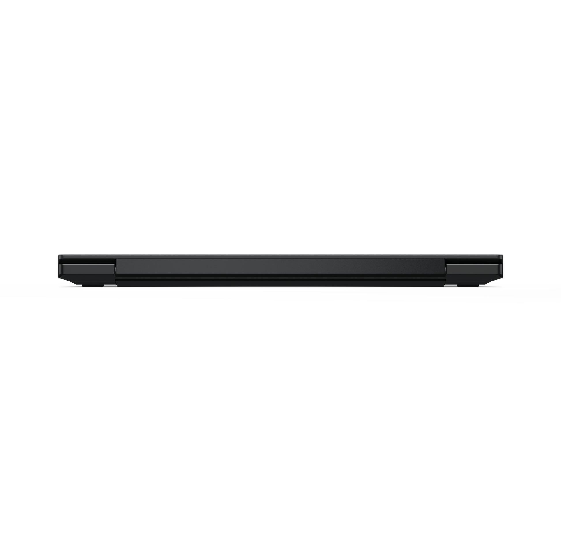 Lenovo ThinkPad T14s Gen 7 – 14" WUXGA, Core Ultra 5 325, 32 GB, 512 GB SSD, Win 11 Pro, QWERTZ (CH)