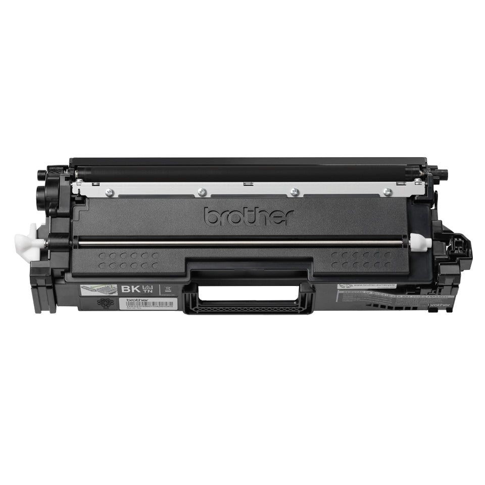 Brother Toner – Schwarz