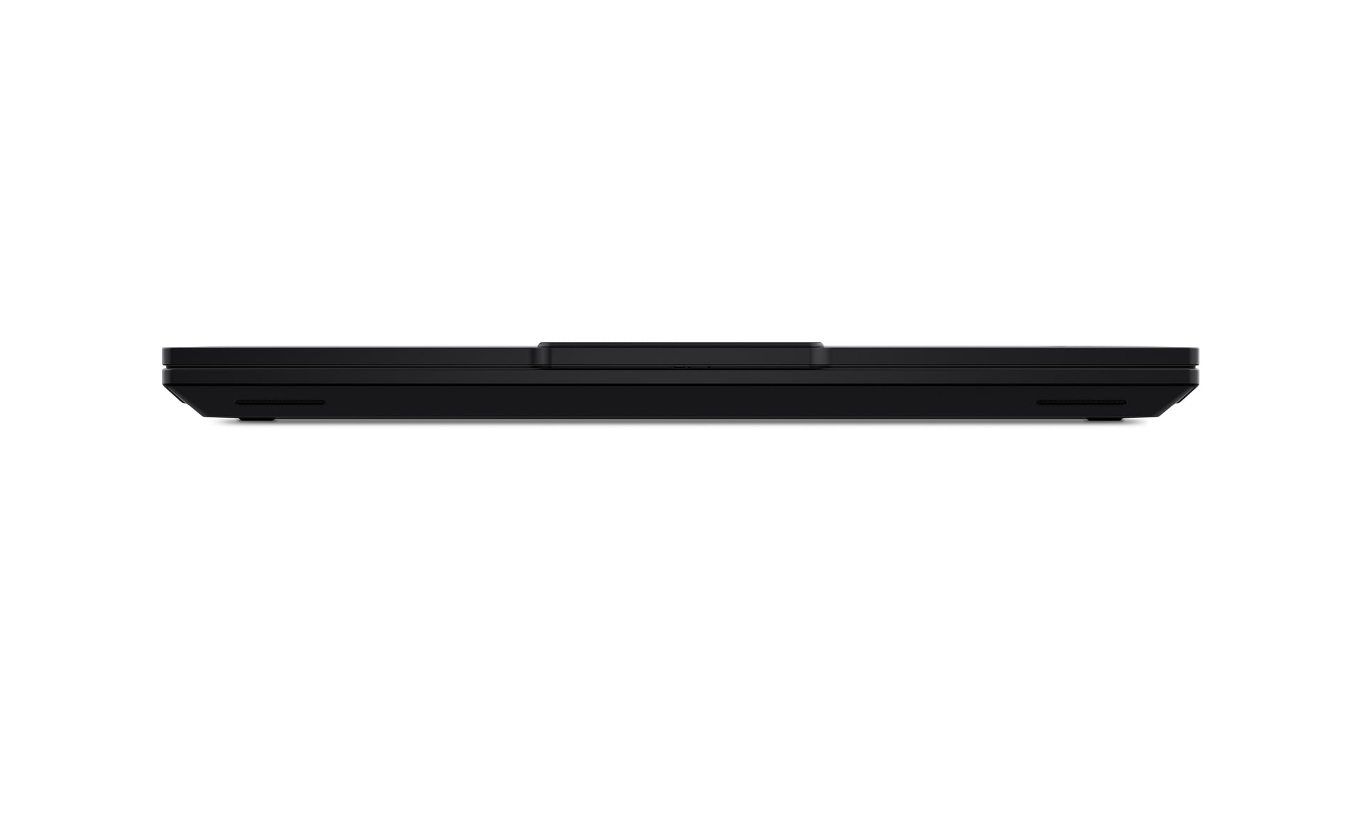 Lenovo ThinkPad P16s Gen 4 – Mobiler Arbeitsplatz, Windows 11 Pro