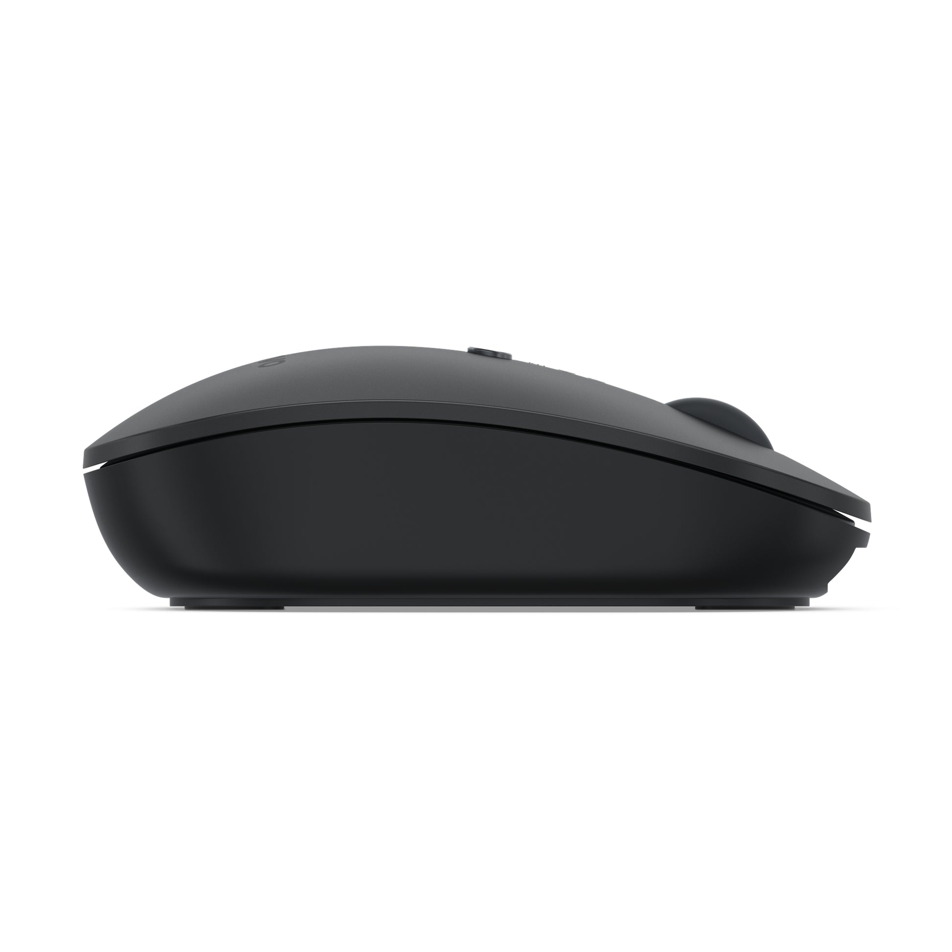 Lenovo X9 Edition Maus – kabellos