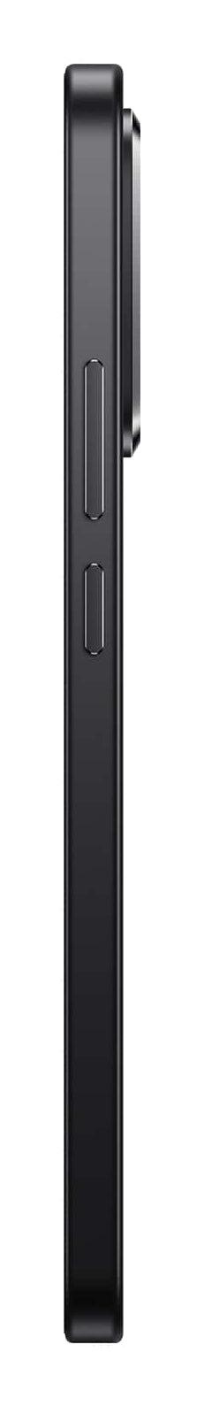 Xiaomi 15T – 6,9" – 256 GB – Schwarz