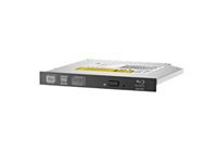 HP BDXL Blu-Ray Brenner – Slim 0,4"