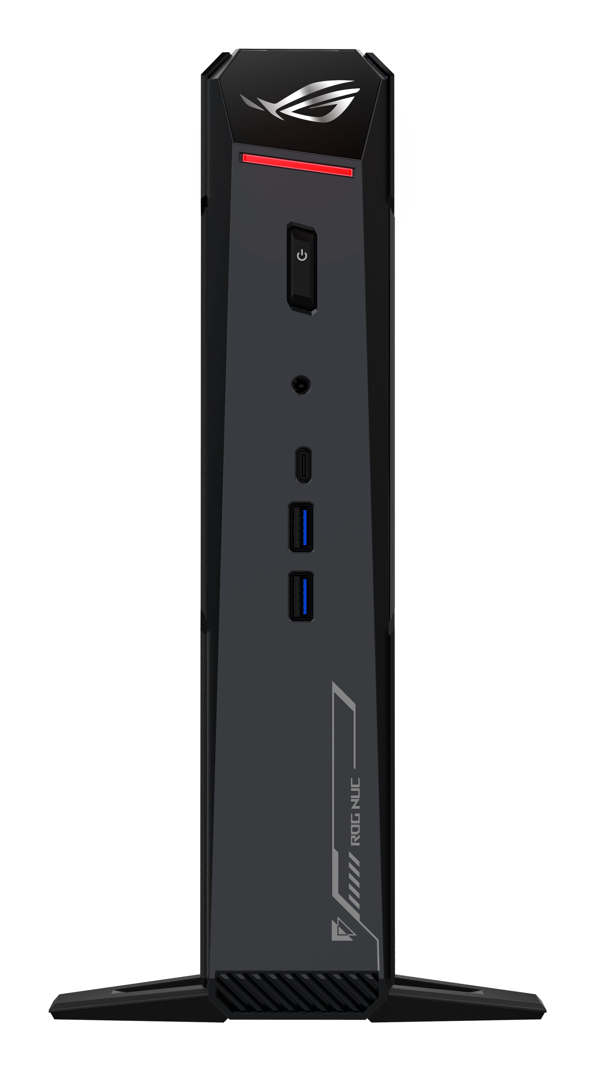ASUS ROG NUC 15 RNUC15JNK9X389A2 Mini-PC – Windows 11 Home