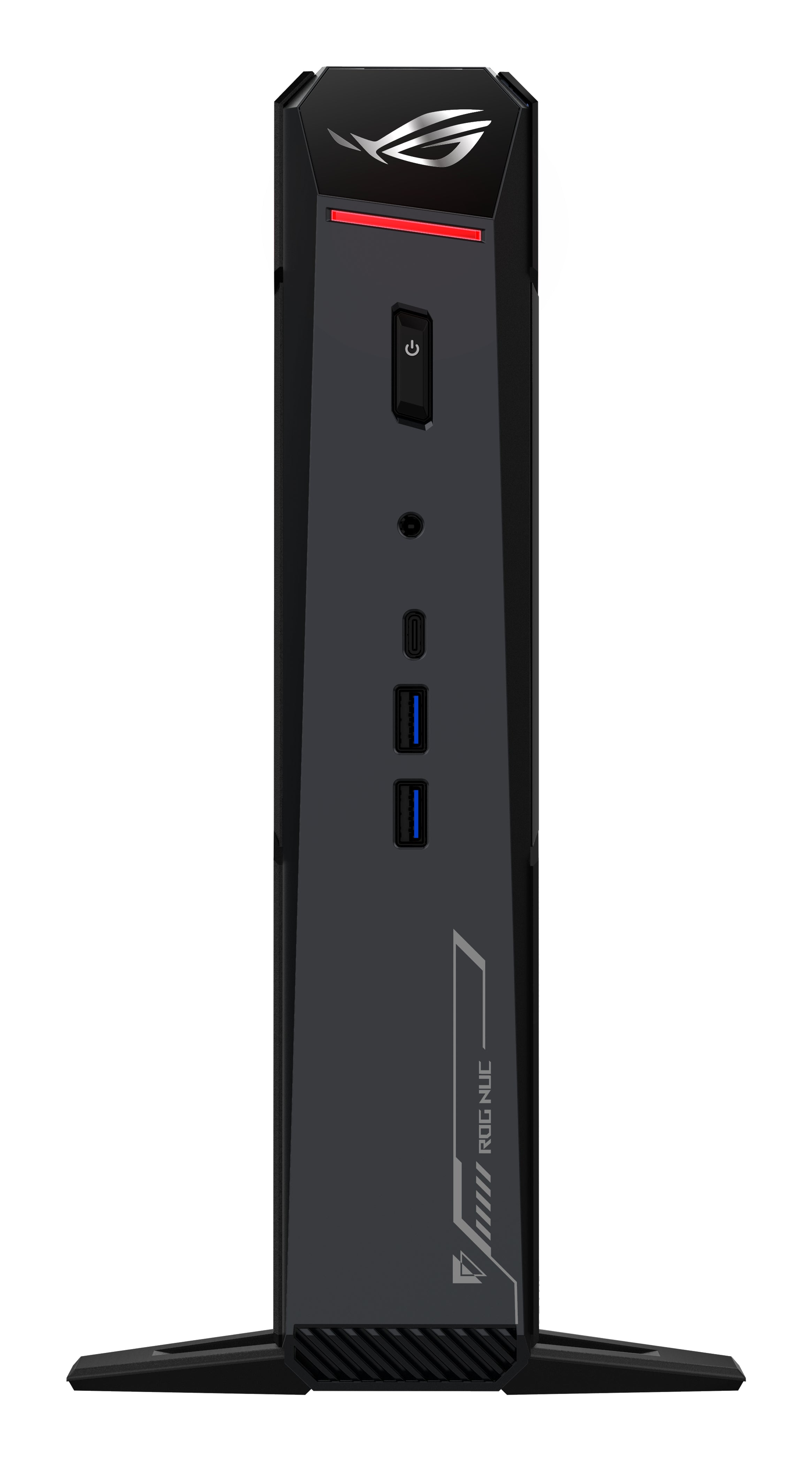 ASUS ROG NUC 15 RNUC15JNK9X389A2 Mini-PC – Windows 11 Home