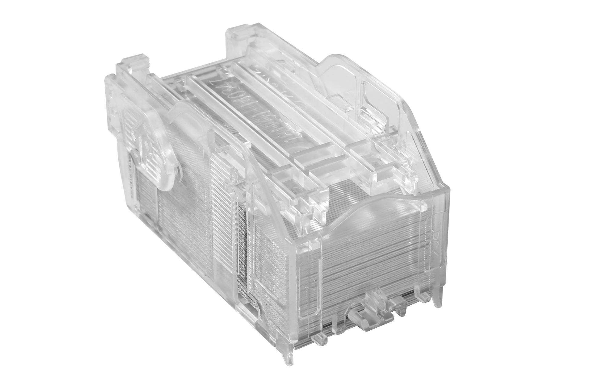 HP Heftklammern – 5000 Stk.
