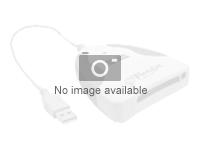 HP HIP2 – Zahlungs-Halterung, Montagekit, inkl. 1,8 m Kabel, für HIP2-Kartenleser