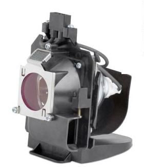 CoreParts Ersatzlampe – 210 W, 4000 h, für HP EP 7100/EP7110/EP7112 und andere