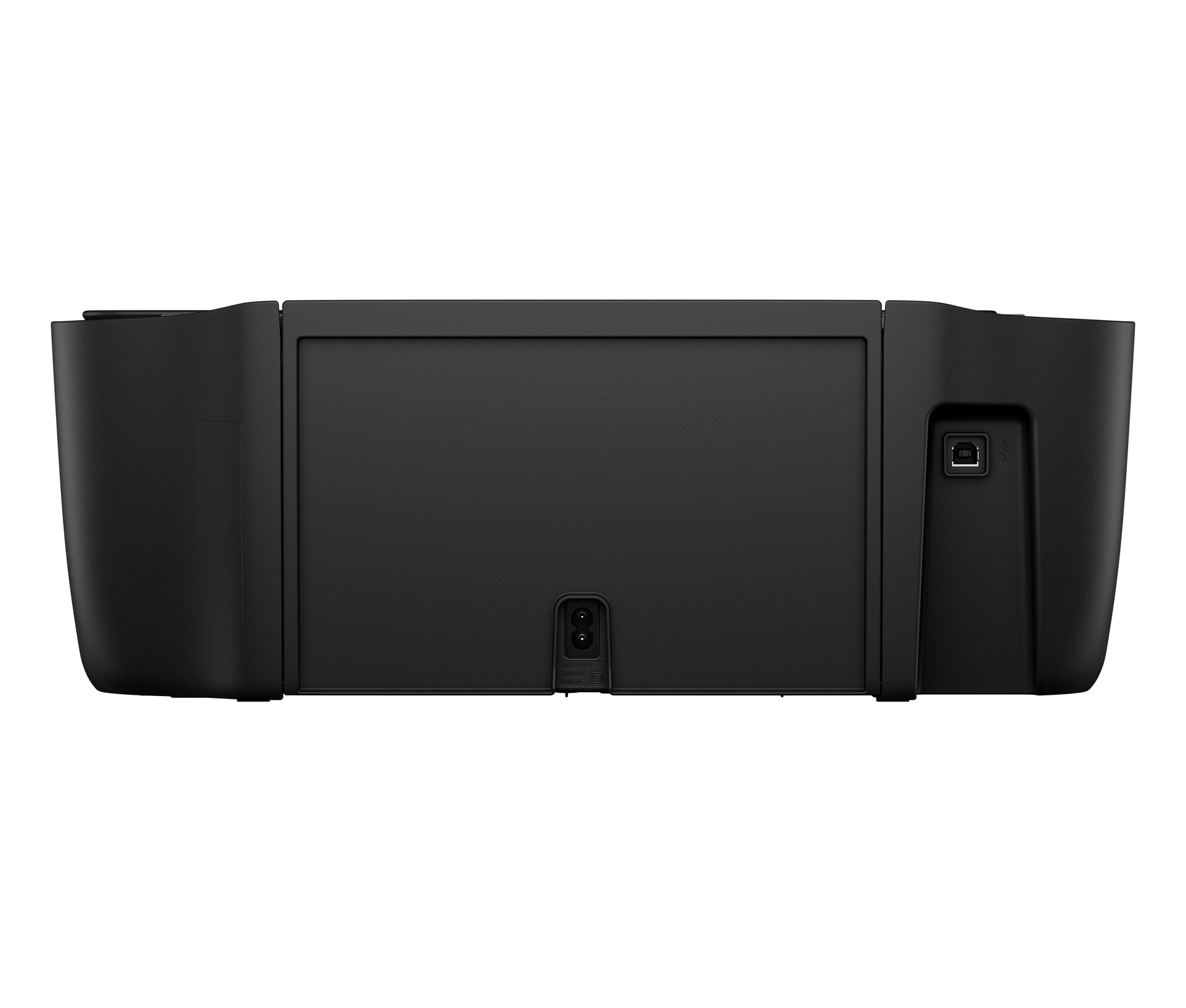 HP Deskjet 2920 – Farbiges Tintenstrahl-MFP – WLAN