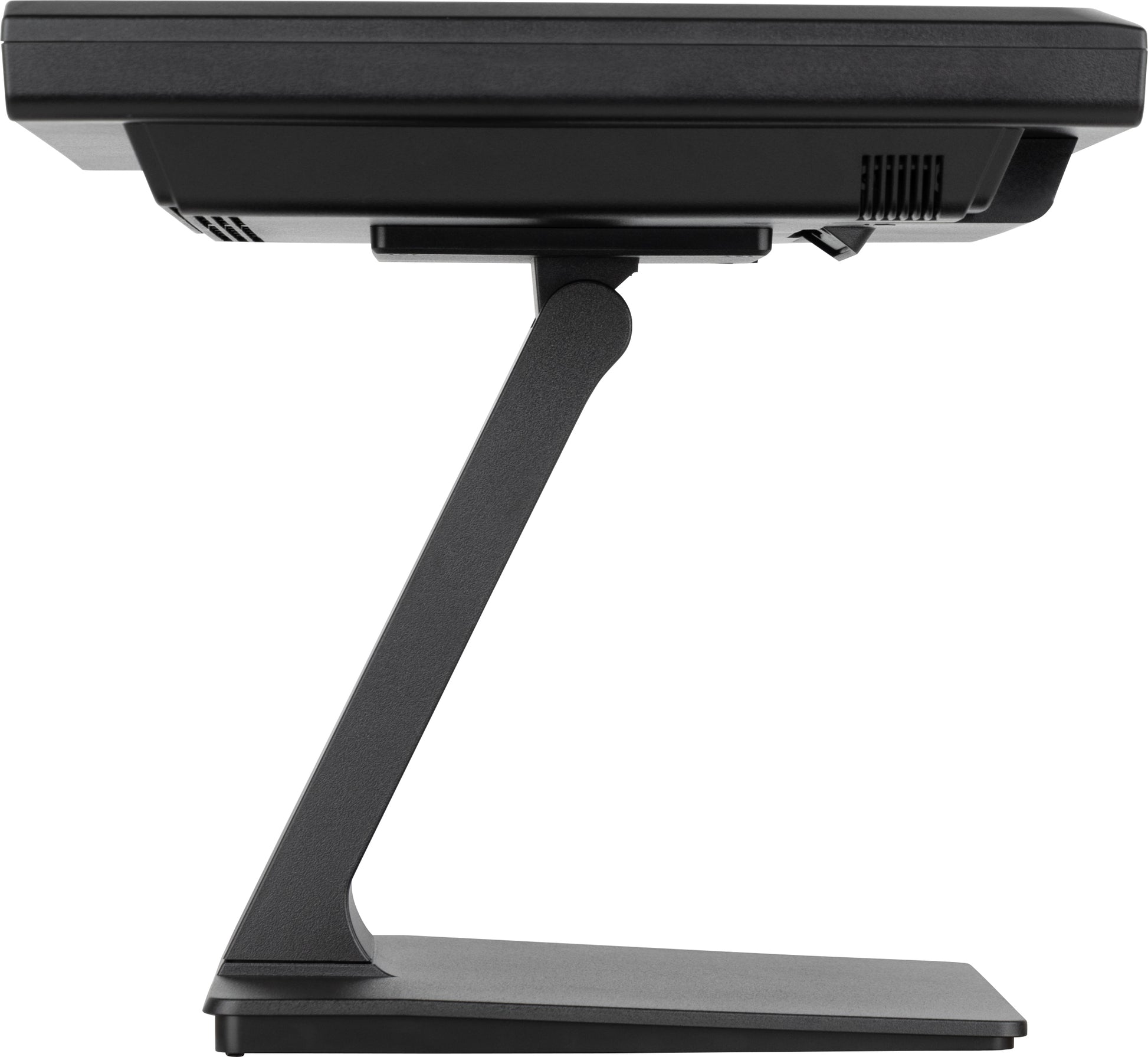 iiyama T1731SR-B1S 17" Resistiv – DisplayPort, VGA