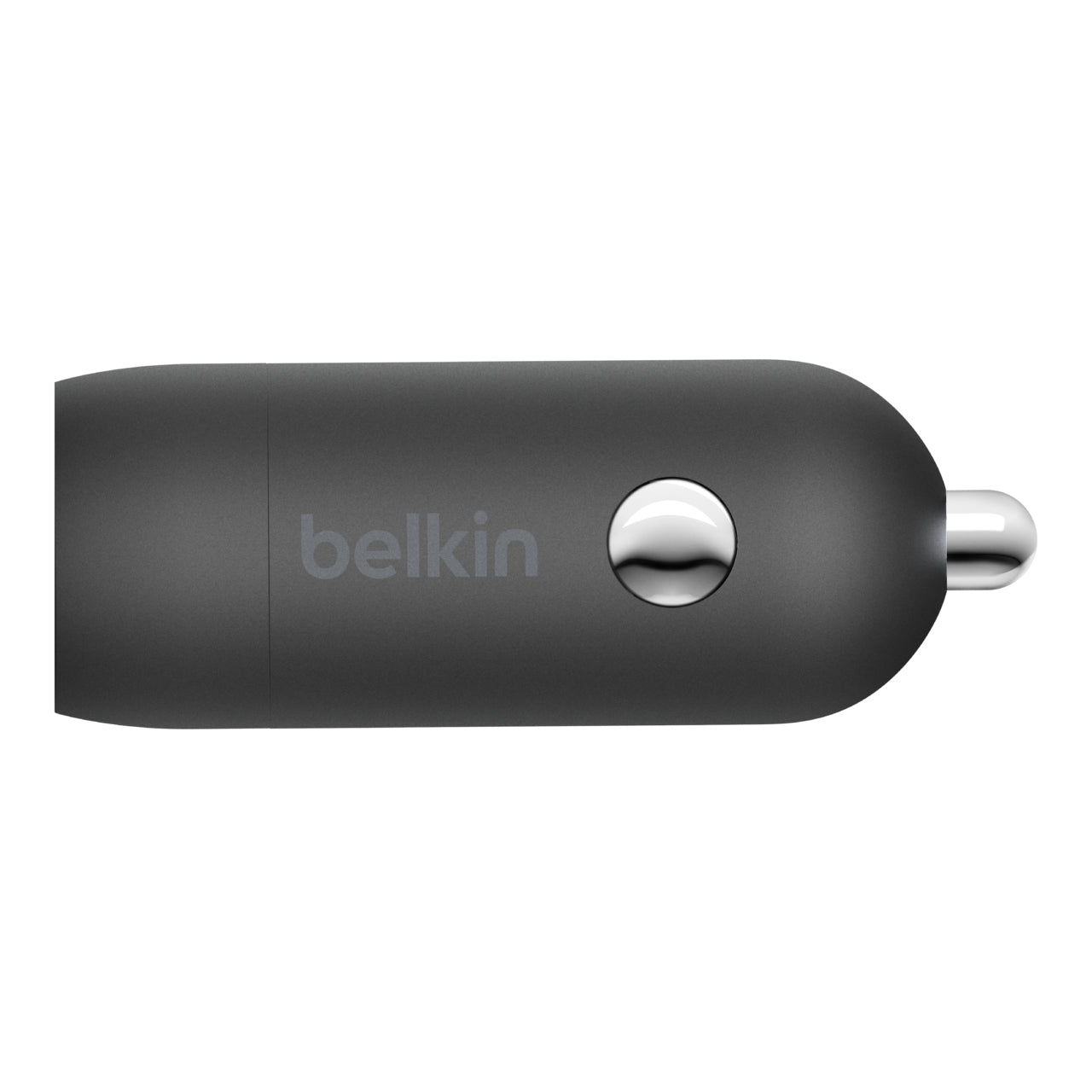 Belkin KFZ-Ladegerät – 30 W, 1× USB-C