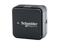 APC NETBOTZ WIRELESS IN Temperatur- & Feuchtemessgerät