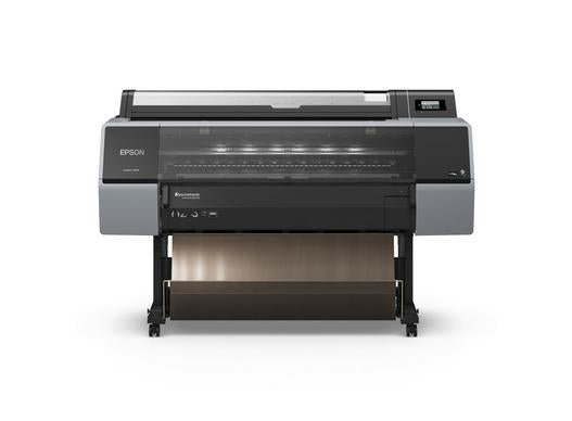Epson SureColor P7300 – Grossformat-Plotter, 24" (610 mm), A1, LAN, USB