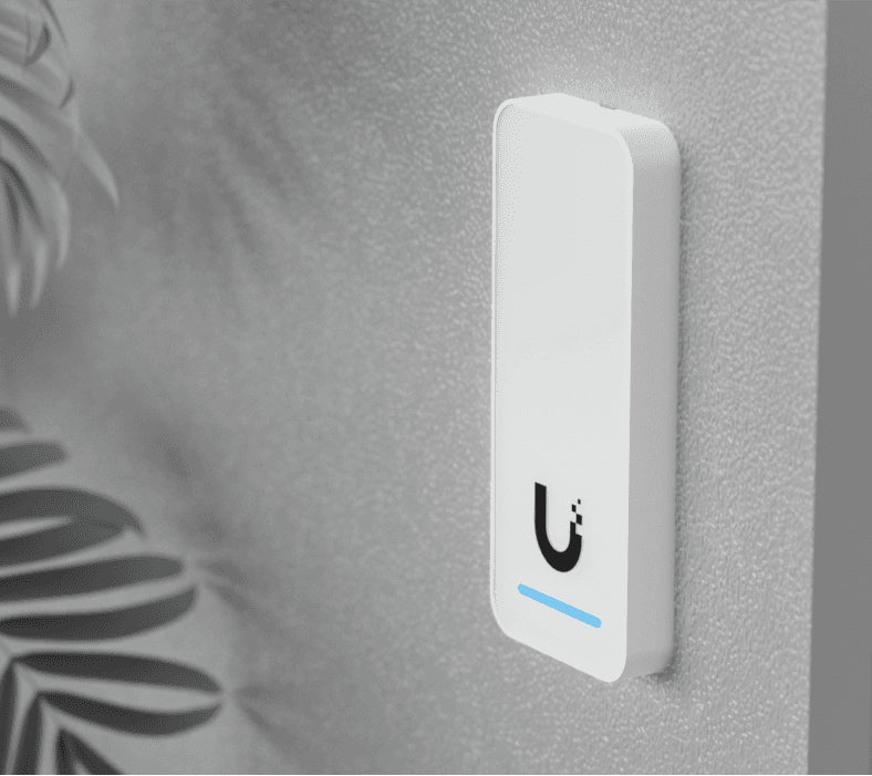 Ubiquiti Zutrittsleser G2