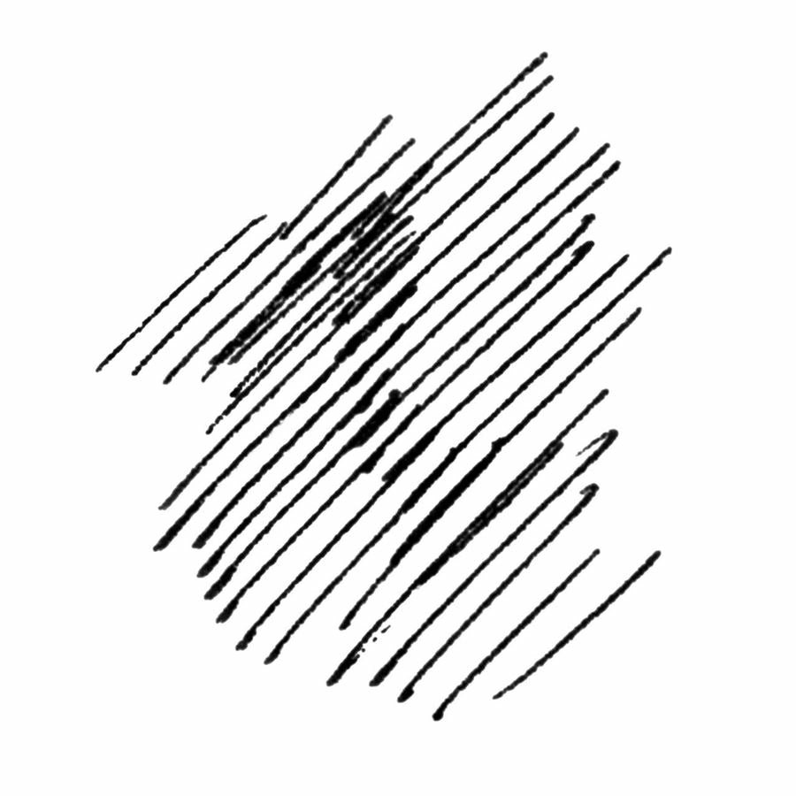 Faber-Castell Pitt Artist Pen Pigment Liner – 0,7 mm, schwarz, 1 Stk., wasserfest