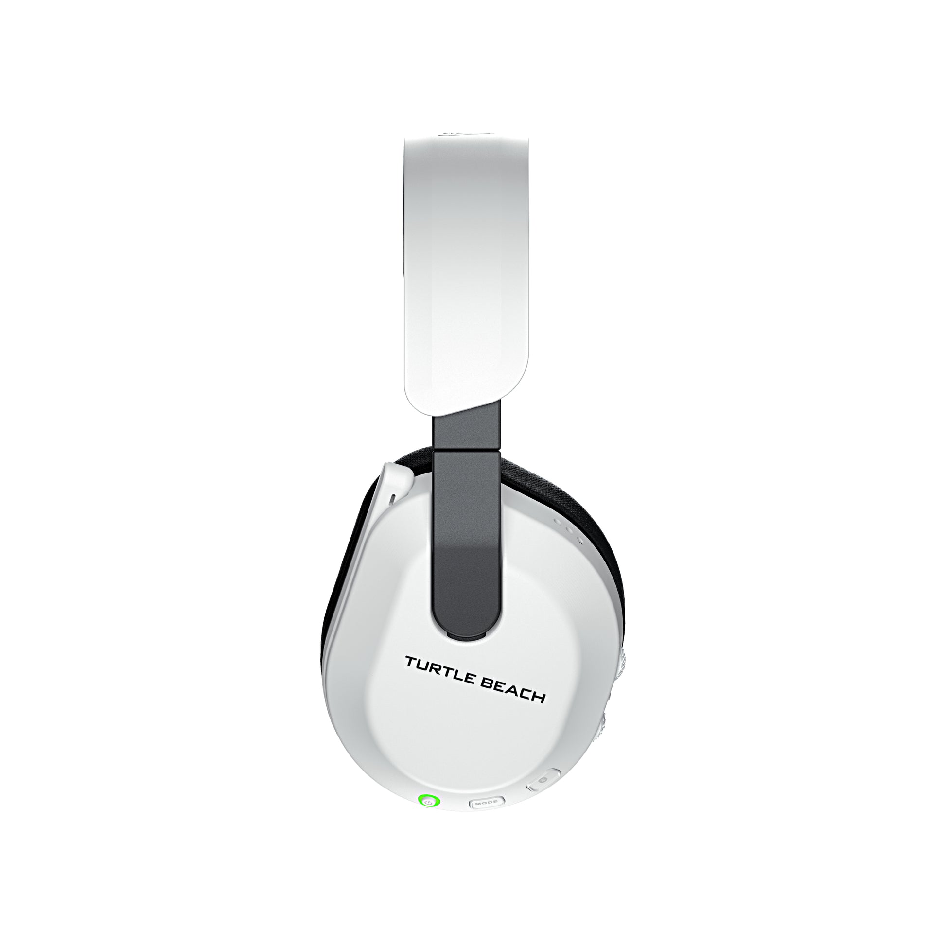 Turtle Beach Stealth 600 Gen 3 – Over-Ear Gaming-Headset – 2,4 GHz + Bluetooth 5.2 – Weiss – bis 80 h