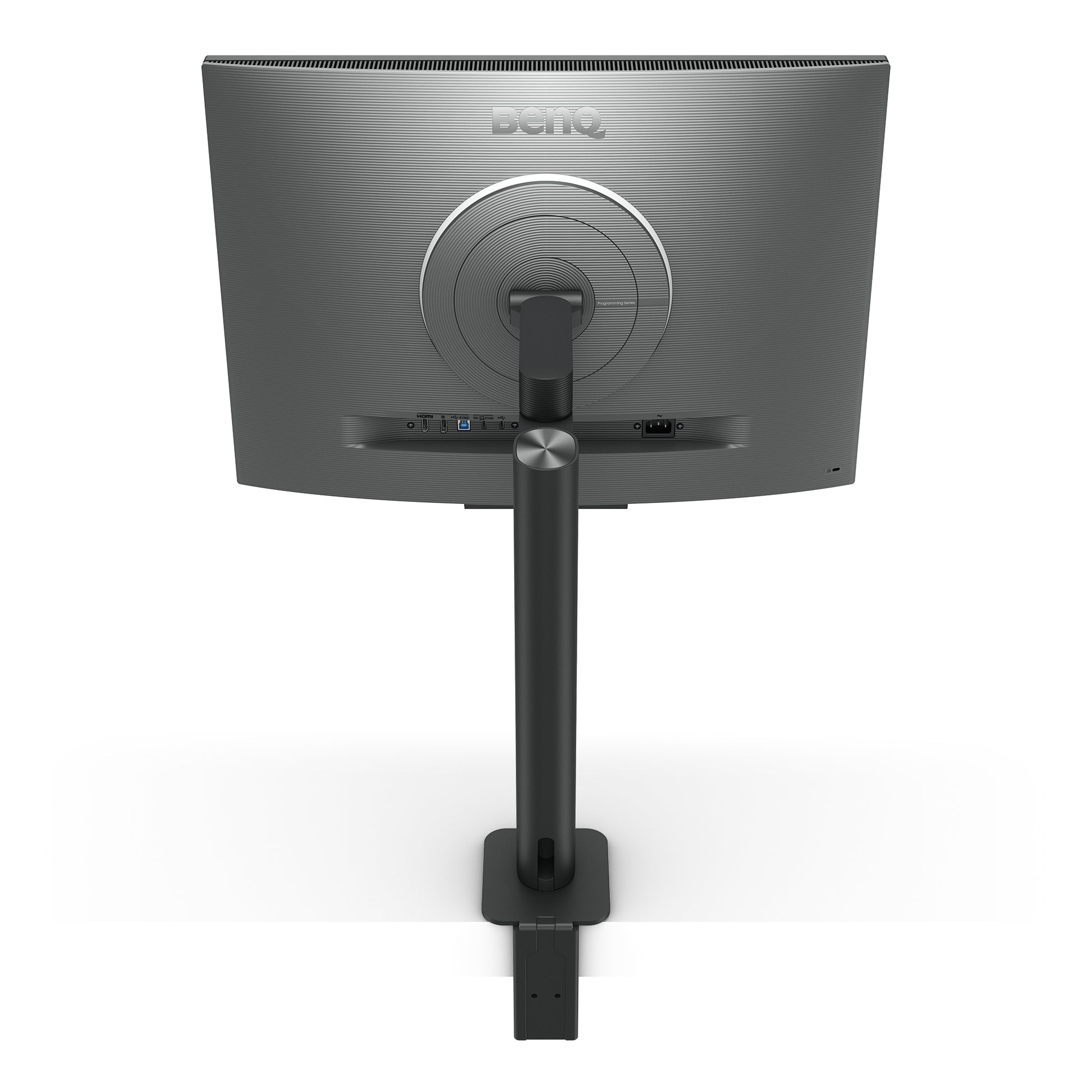 BenQ RD280UA – Monitor, 28,2", 3840 × 2560, 400 cd/m², HDMI