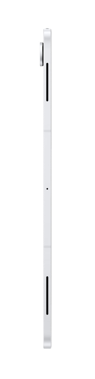 Samsung Galaxy Tab S11 Ultra – 14,6"