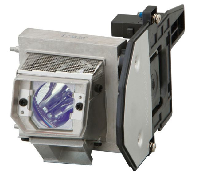 CoreParts Ersatzlampe, 240 W, 3000 h, für Panasonic PT-TW330, PT-TX300E, PT-TX301 und andere