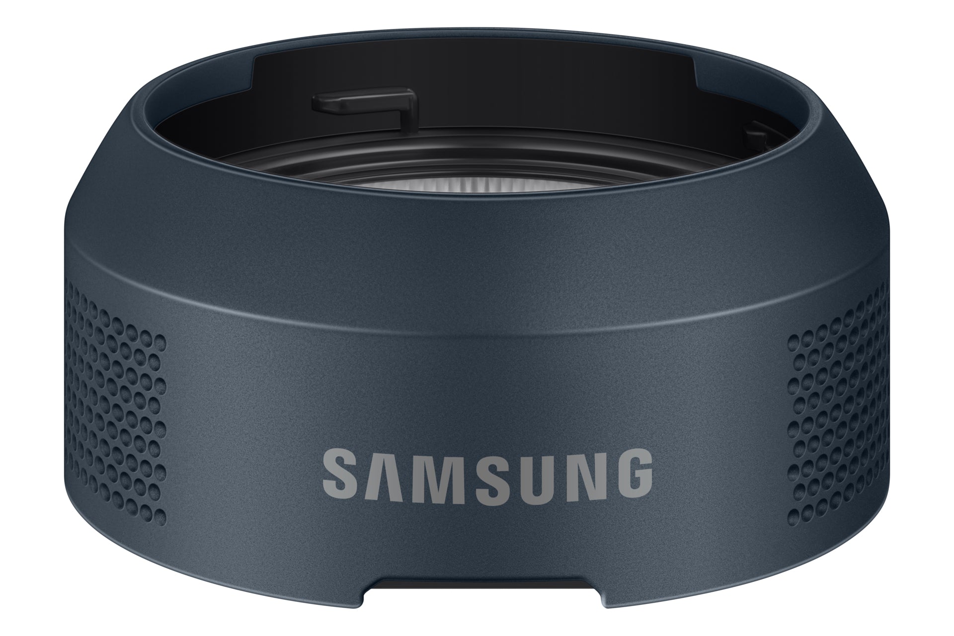 Samsung Feinstaubfilter – für Jet Plus/Jet 95/Jet 85