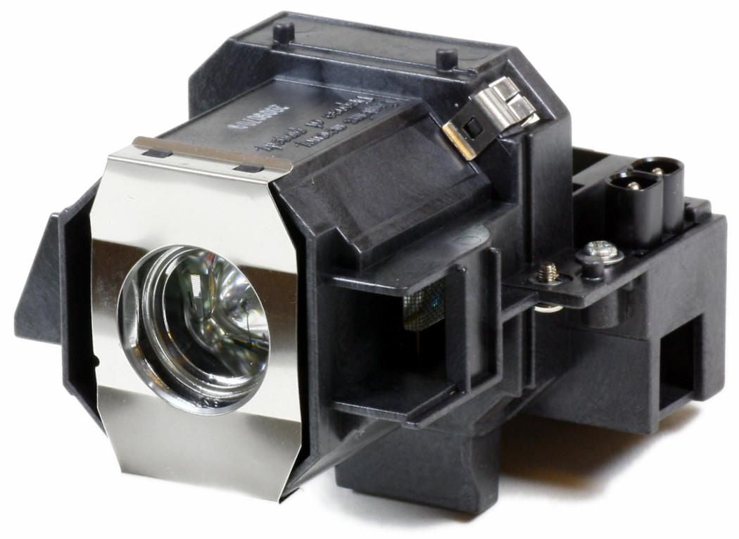 CoreParts Ersatzlampe – 170 W, für Epson EMP-8000/EMP-TW520/EMP-TW600 usw.